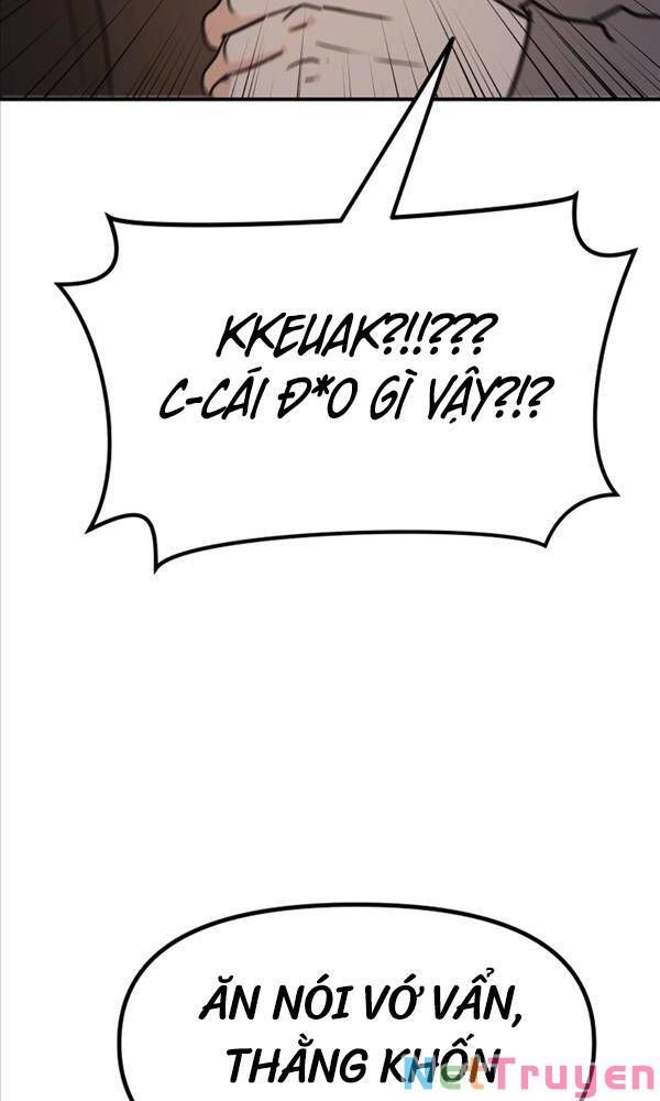 đọc truyện Bạn Trai Vệ Sĩ Chương 88 ảnh 52 tại Thiên Thai Truyện