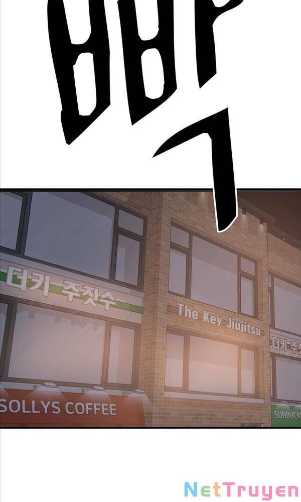 đọc truyện Bạn Trai Vệ Sĩ Chương 88 ảnh 56 tại Thiên Thai Truyện