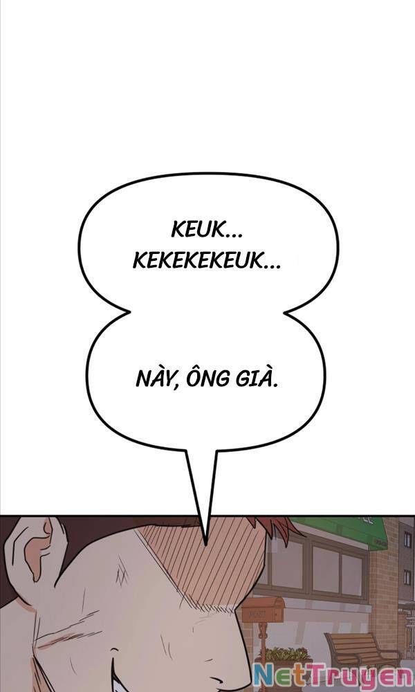 đọc truyện Bạn Trai Vệ Sĩ Chương 88 ảnh 57 tại Thiên Thai Truyện