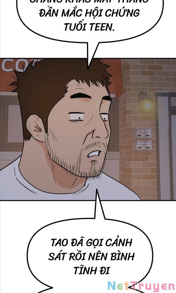 đọc truyện Bạn Trai Vệ Sĩ Chương 88 ảnh 59 tại Thiên Thai Truyện