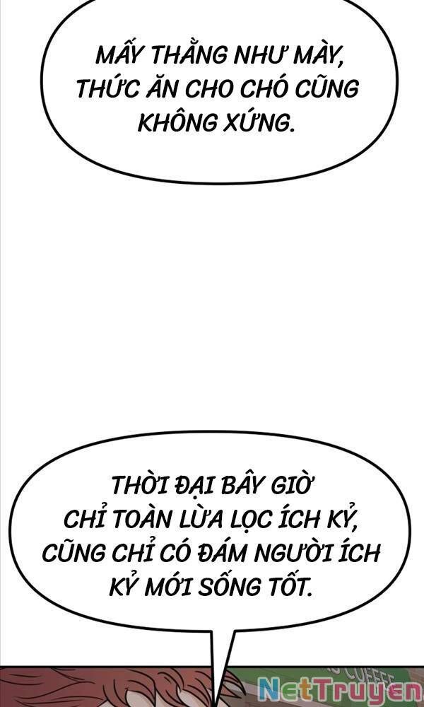 đọc truyện Bạn Trai Vệ Sĩ Chương 88 ảnh 60 tại Thiên Thai Truyện