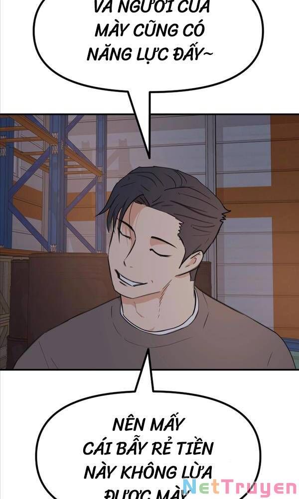 đọc truyện Bạn Trai Vệ Sĩ Chương 88 ảnh 8 tại Thiên Thai Truyện