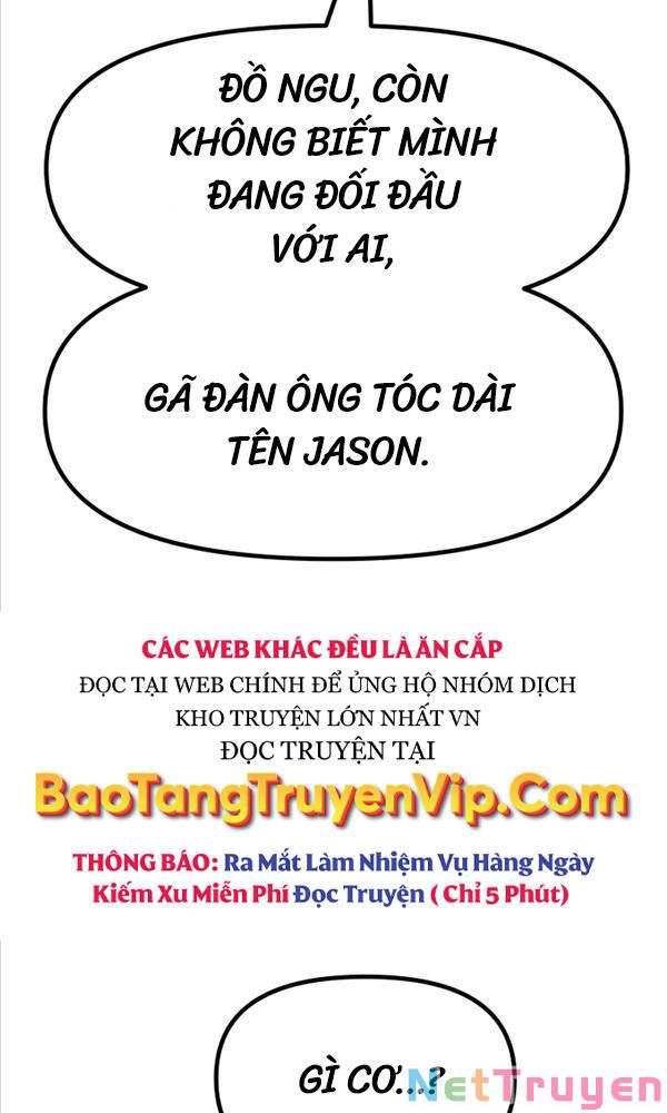 đọc truyện Bạn Trai Vệ Sĩ Chương 88 ảnh 65 tại Thiên Thai Truyện