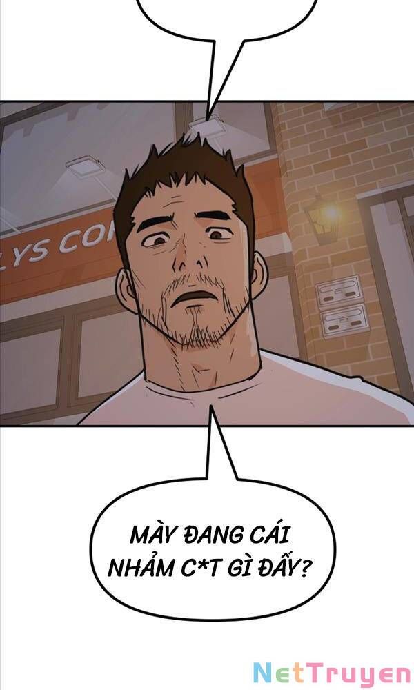 đọc truyện Bạn Trai Vệ Sĩ Chương 88 ảnh 66 tại Thiên Thai Truyện