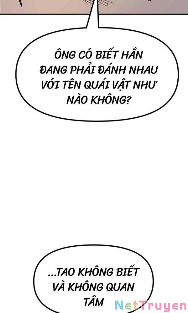 đọc truyện Bạn Trai Vệ Sĩ Chương 88 ảnh 68 tại Thiên Thai Truyện