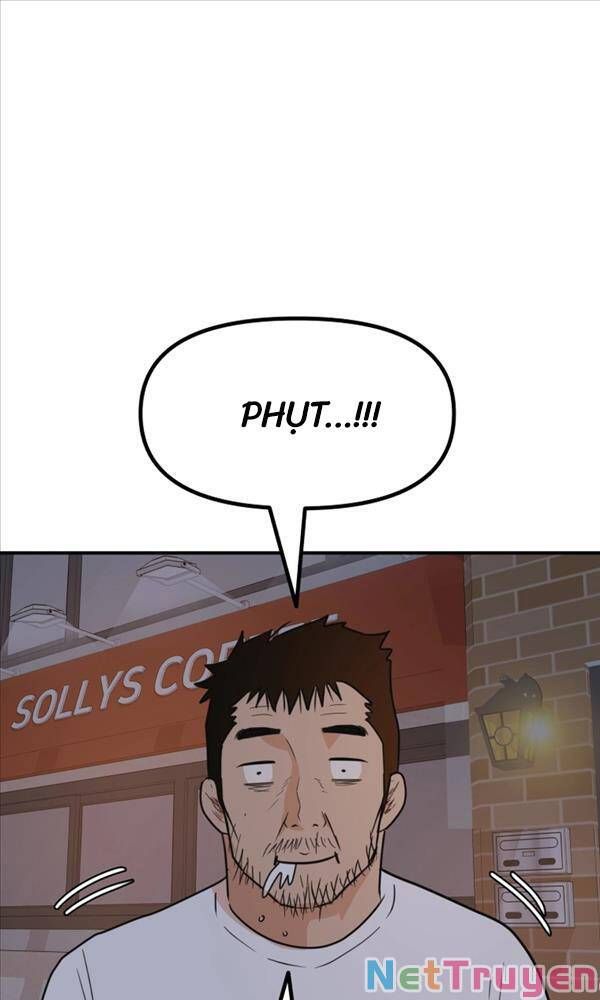 đọc truyện Bạn Trai Vệ Sĩ Chương 88 ảnh 71 tại Thiên Thai Truyện