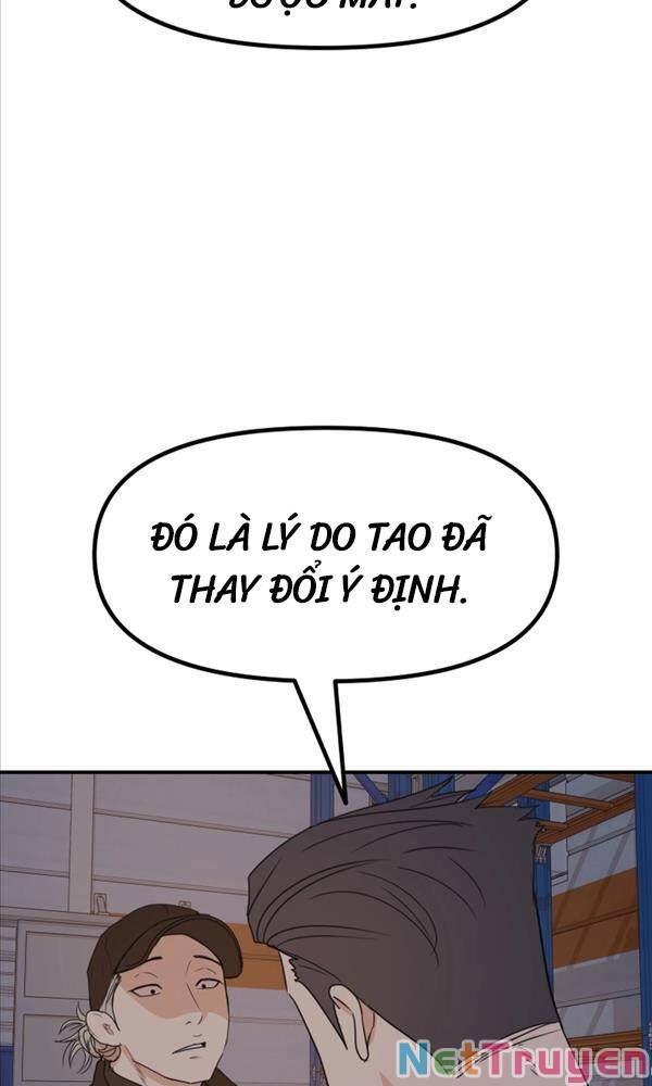 đọc truyện Bạn Trai Vệ Sĩ Chương 88 ảnh 9 tại Thiên Thai Truyện