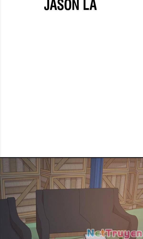 đọc truyện Bạn Trai Vệ Sĩ Chương 88 ảnh 73 tại Thiên Thai Truyện