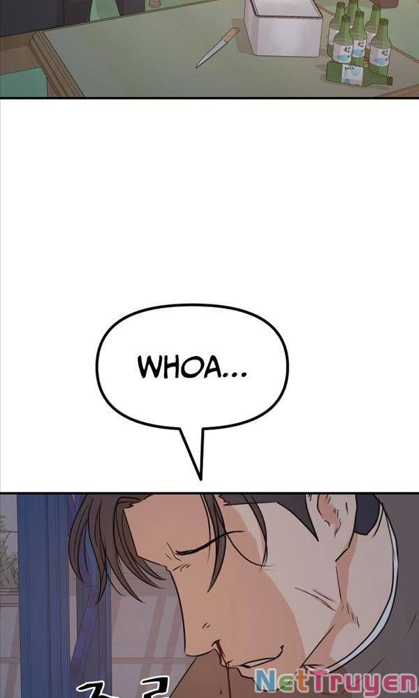 đọc truyện Bạn Trai Vệ Sĩ Chương 88 ảnh 74 tại Thiên Thai Truyện