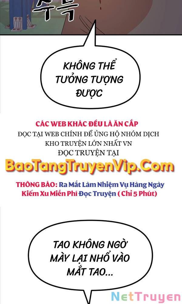 đọc truyện Bạn Trai Vệ Sĩ Chương 88 ảnh 75 tại Thiên Thai Truyện
