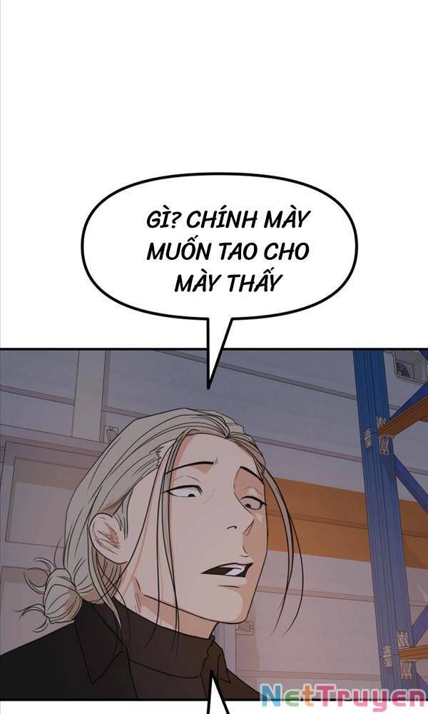 đọc truyện Bạn Trai Vệ Sĩ Chương 88 ảnh 77 tại Thiên Thai Truyện