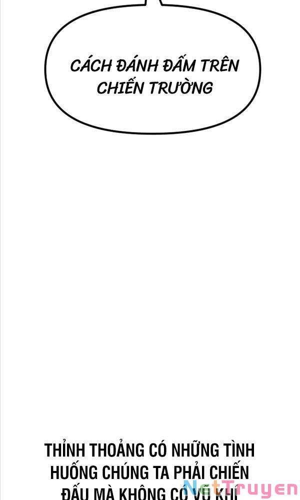 đọc truyện Bạn Trai Vệ Sĩ Chương 88 ảnh 78 tại Thiên Thai Truyện