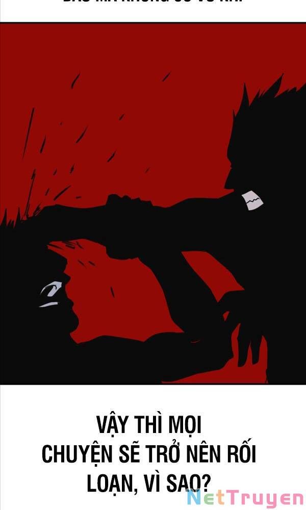 đọc truyện Bạn Trai Vệ Sĩ Chương 88 ảnh 79 tại Thiên Thai Truyện