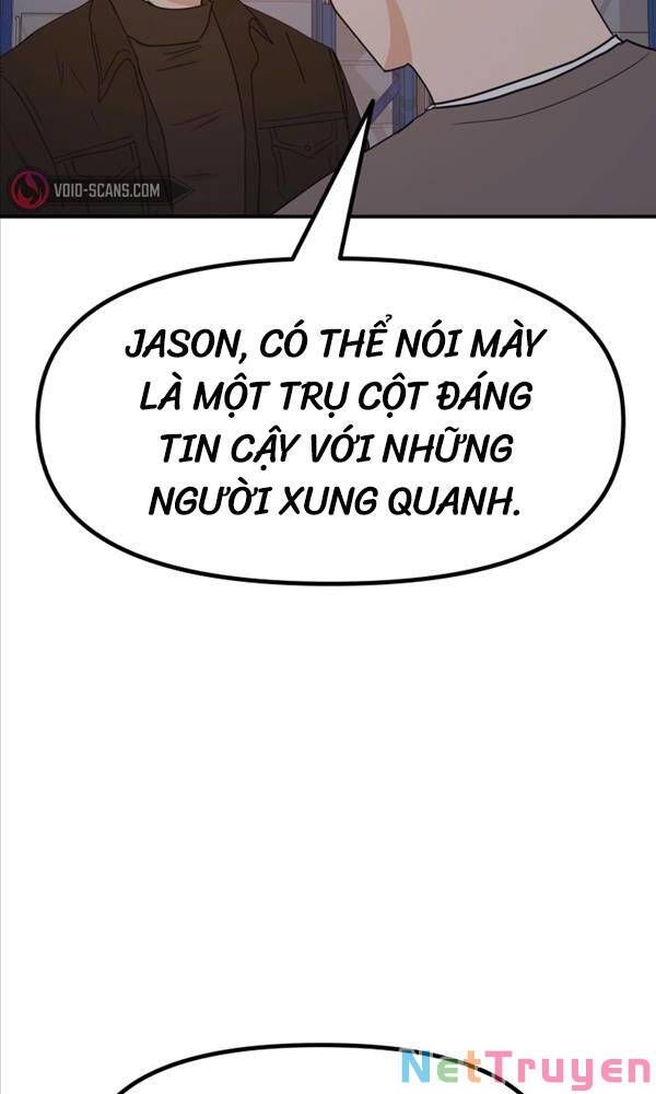 đọc truyện Bạn Trai Vệ Sĩ Chương 88 ảnh 10 tại Thiên Thai Truyện