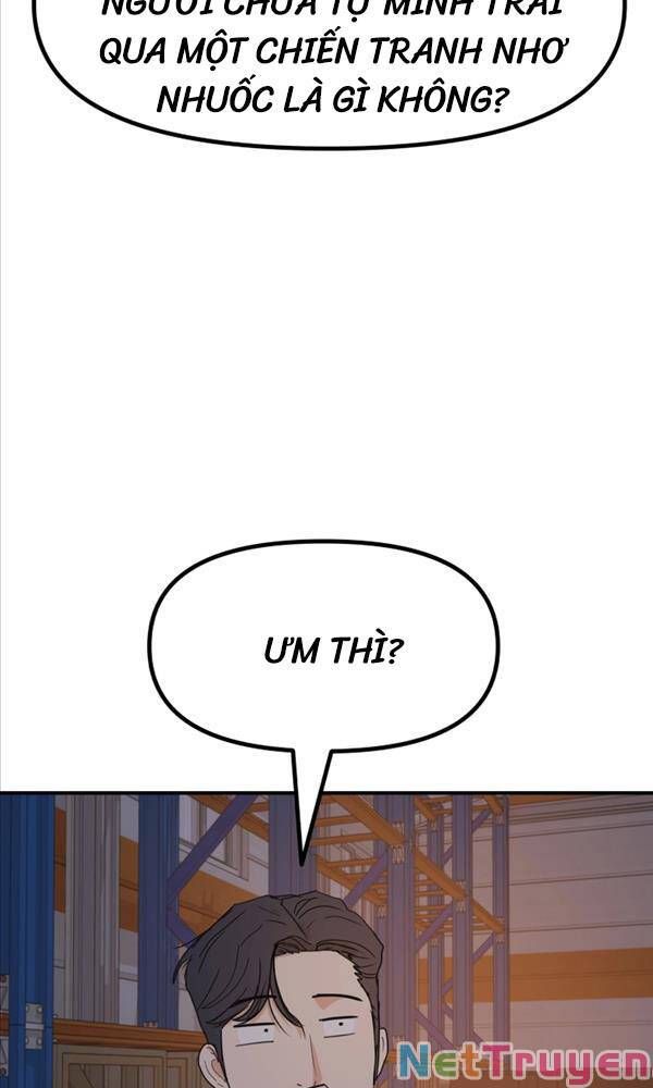 đọc truyện Bạn Trai Vệ Sĩ Chương 88 ảnh 83 tại Thiên Thai Truyện