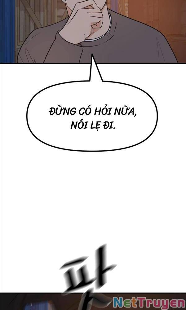 đọc truyện Bạn Trai Vệ Sĩ Chương 88 ảnh 84 tại Thiên Thai Truyện