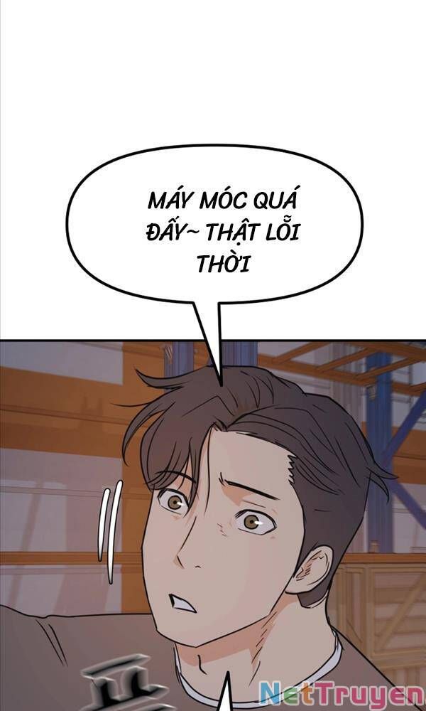 đọc truyện Bạn Trai Vệ Sĩ Chương 88 ảnh 87 tại Thiên Thai Truyện