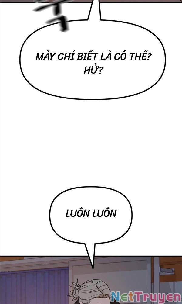 đọc truyện Bạn Trai Vệ Sĩ Chương 88 ảnh 88 tại Thiên Thai Truyện