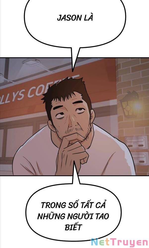 đọc truyện Bạn Trai Vệ Sĩ Chương 88 ảnh 90 tại Thiên Thai Truyện