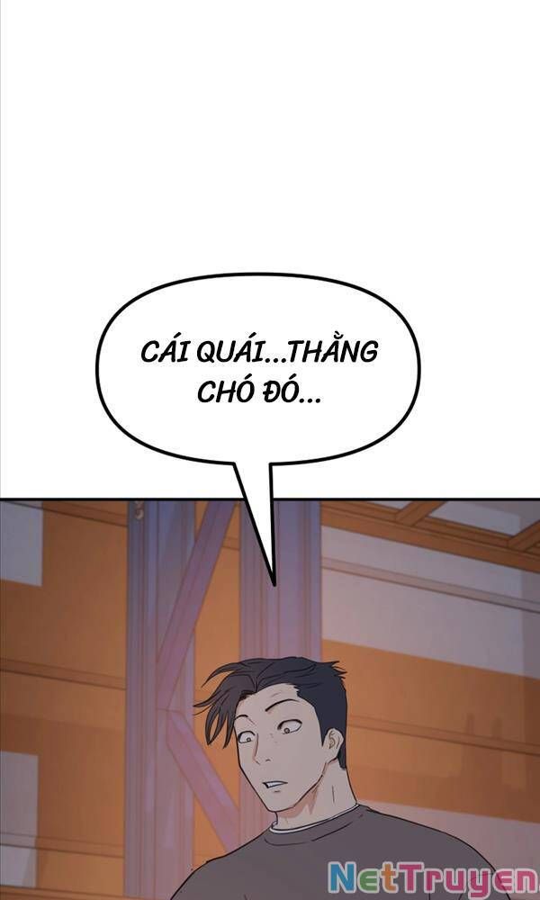 đọc truyện Bạn Trai Vệ Sĩ Chương 88 ảnh 91 tại Thiên Thai Truyện