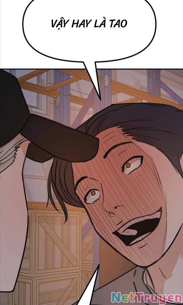 đọc truyện Bạn Trai Vệ Sĩ Chương 88 ảnh 11 tại Thiên Thai Truyện