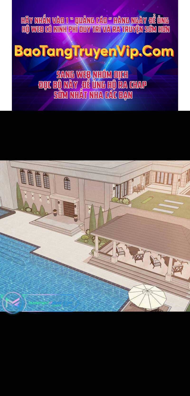 đọc truyện Bạn Trai Vệ Sĩ Chương 89 ảnh 3 tại Thiên Thai Truyện