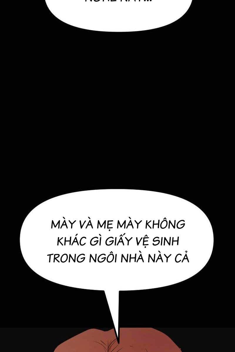 đọc truyện Bạn Trai Vệ Sĩ Chương 89 ảnh 12 tại Thiên Thai Truyện