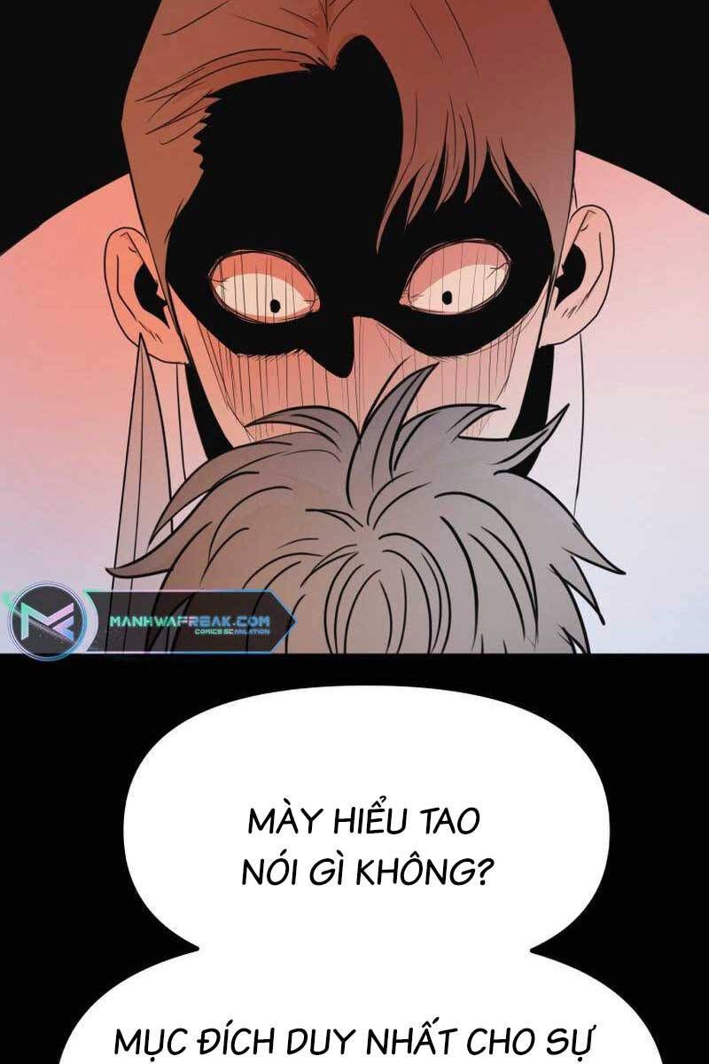 đọc truyện Bạn Trai Vệ Sĩ Chương 89 ảnh 13 tại Thiên Thai Truyện