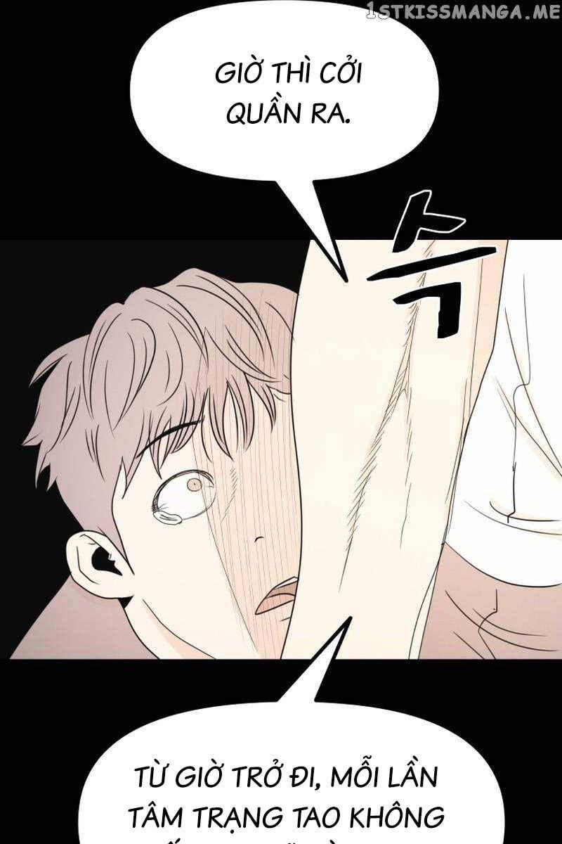 đọc truyện Bạn Trai Vệ Sĩ Chương 89 ảnh 15 tại Thiên Thai Truyện