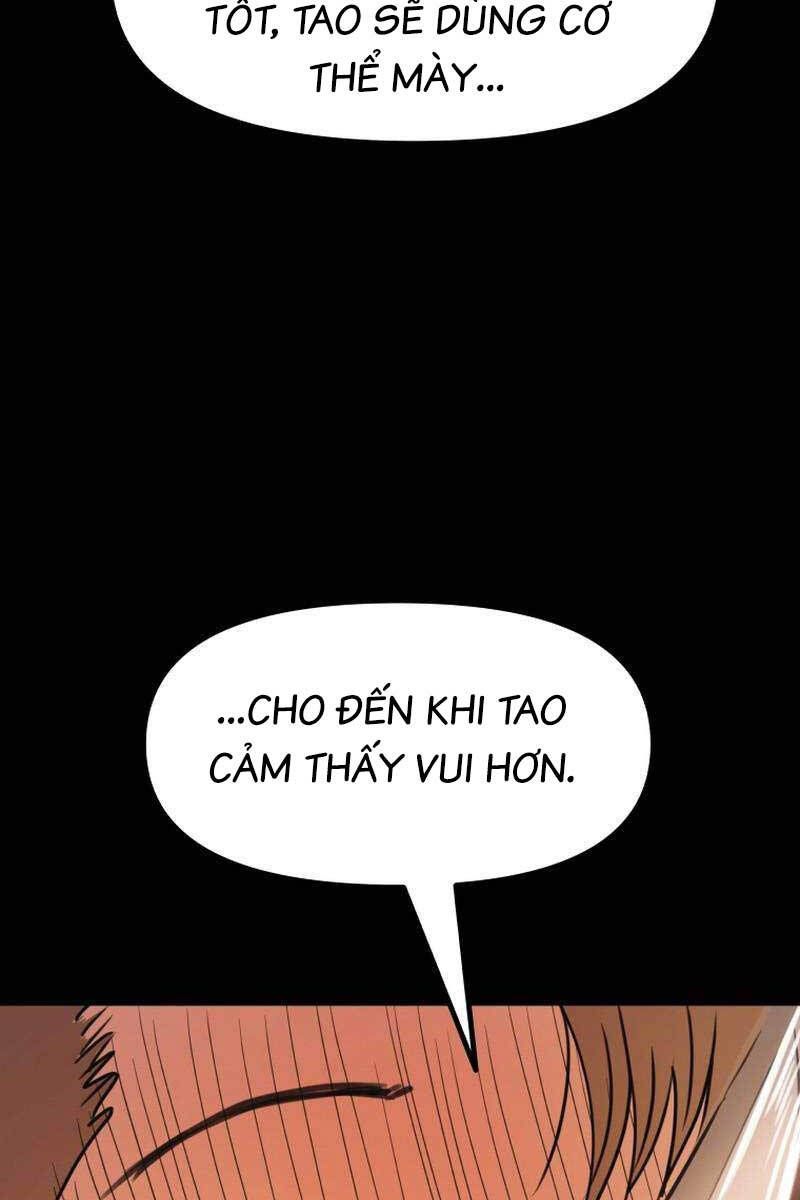 đọc truyện Bạn Trai Vệ Sĩ Chương 89 ảnh 16 tại Thiên Thai Truyện