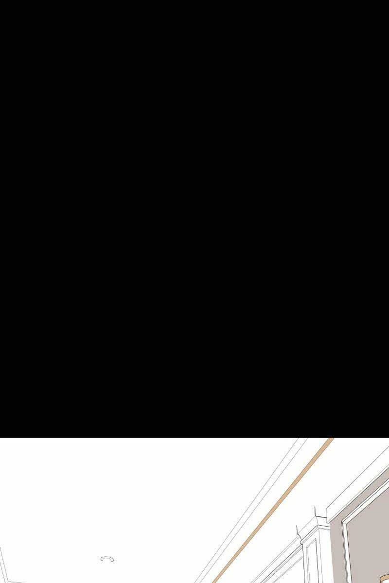 đọc truyện Bạn Trai Vệ Sĩ Chương 89 ảnh 18 tại Thiên Thai Truyện