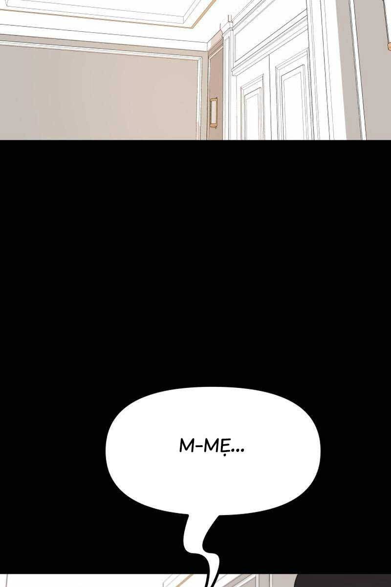 đọc truyện Bạn Trai Vệ Sĩ Chương 89 ảnh 19 tại Thiên Thai Truyện