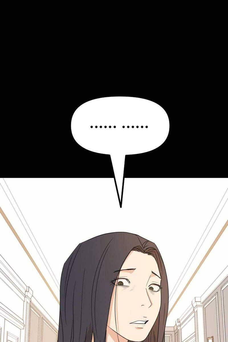 đọc truyện Bạn Trai Vệ Sĩ Chương 89 ảnh 21 tại Thiên Thai Truyện