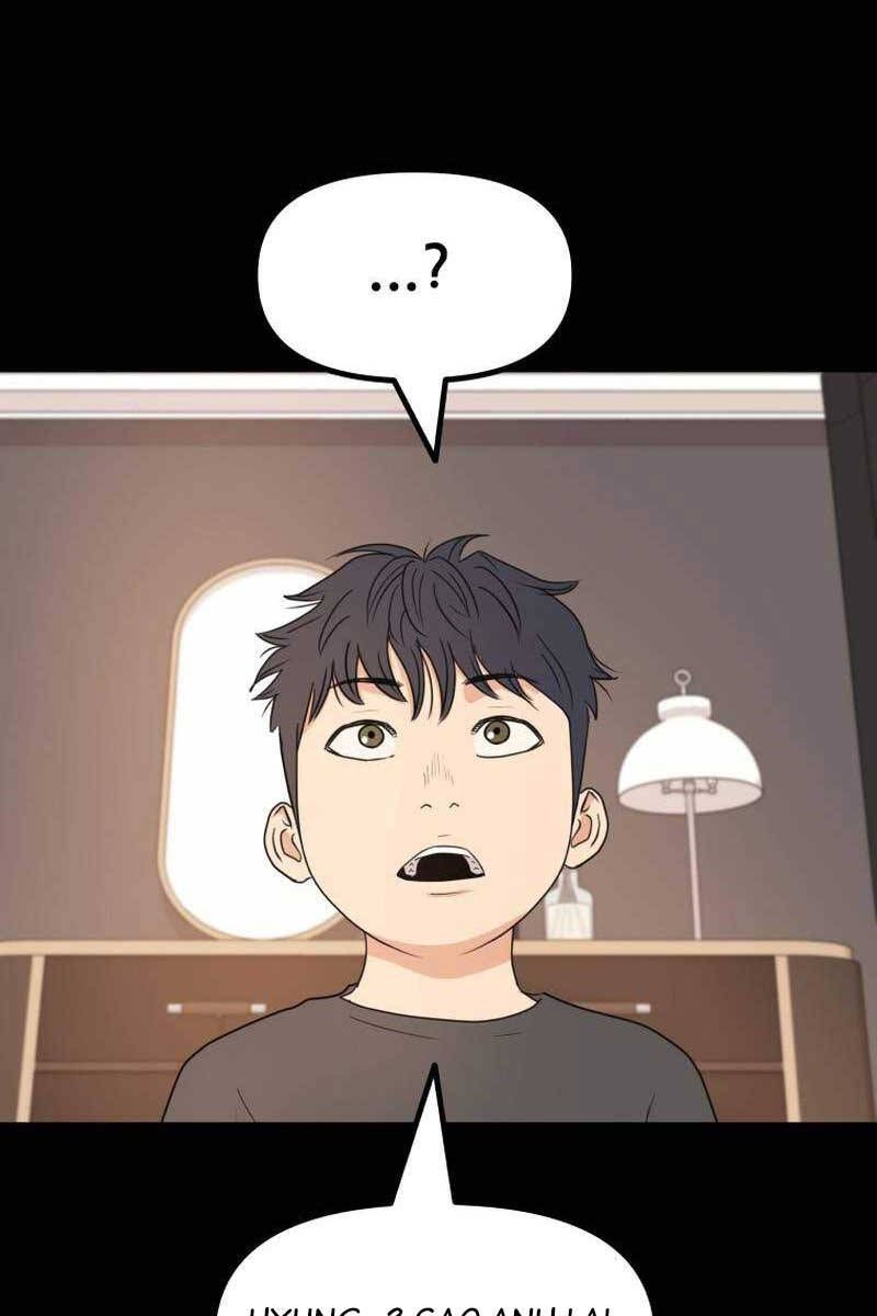 đọc truyện Bạn Trai Vệ Sĩ Chương 89 ảnh 4 tại Thiên Thai Truyện