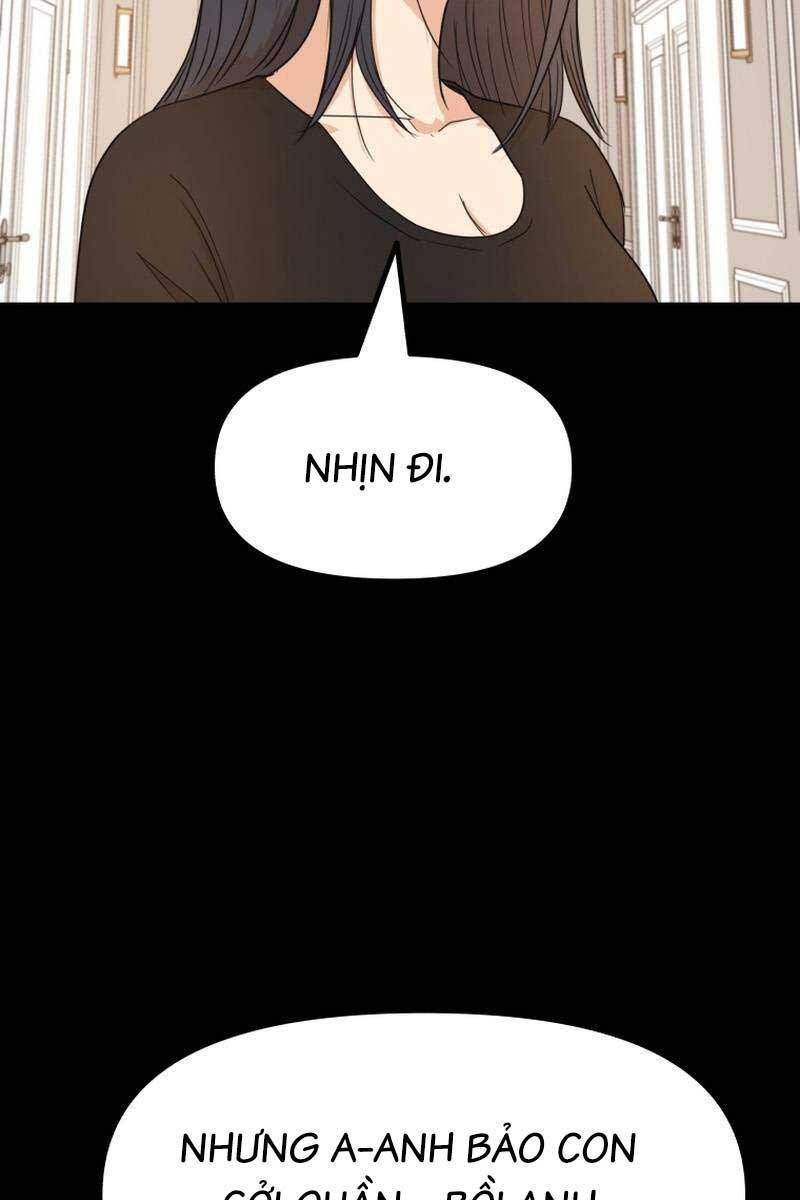 đọc truyện Bạn Trai Vệ Sĩ Chương 89 ảnh 22 tại Thiên Thai Truyện