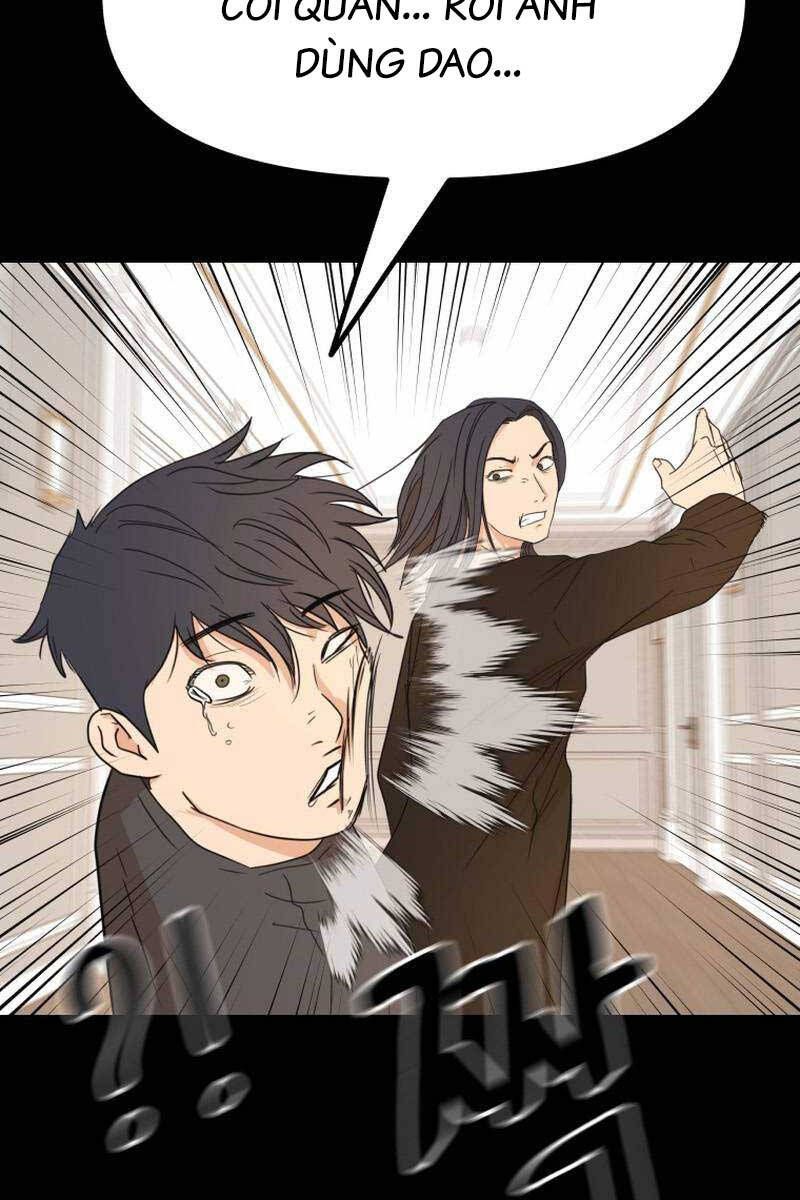 đọc truyện Bạn Trai Vệ Sĩ Chương 89 ảnh 23 tại Thiên Thai Truyện