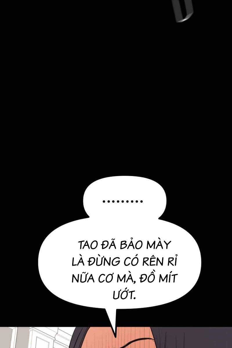 đọc truyện Bạn Trai Vệ Sĩ Chương 89 ảnh 24 tại Thiên Thai Truyện