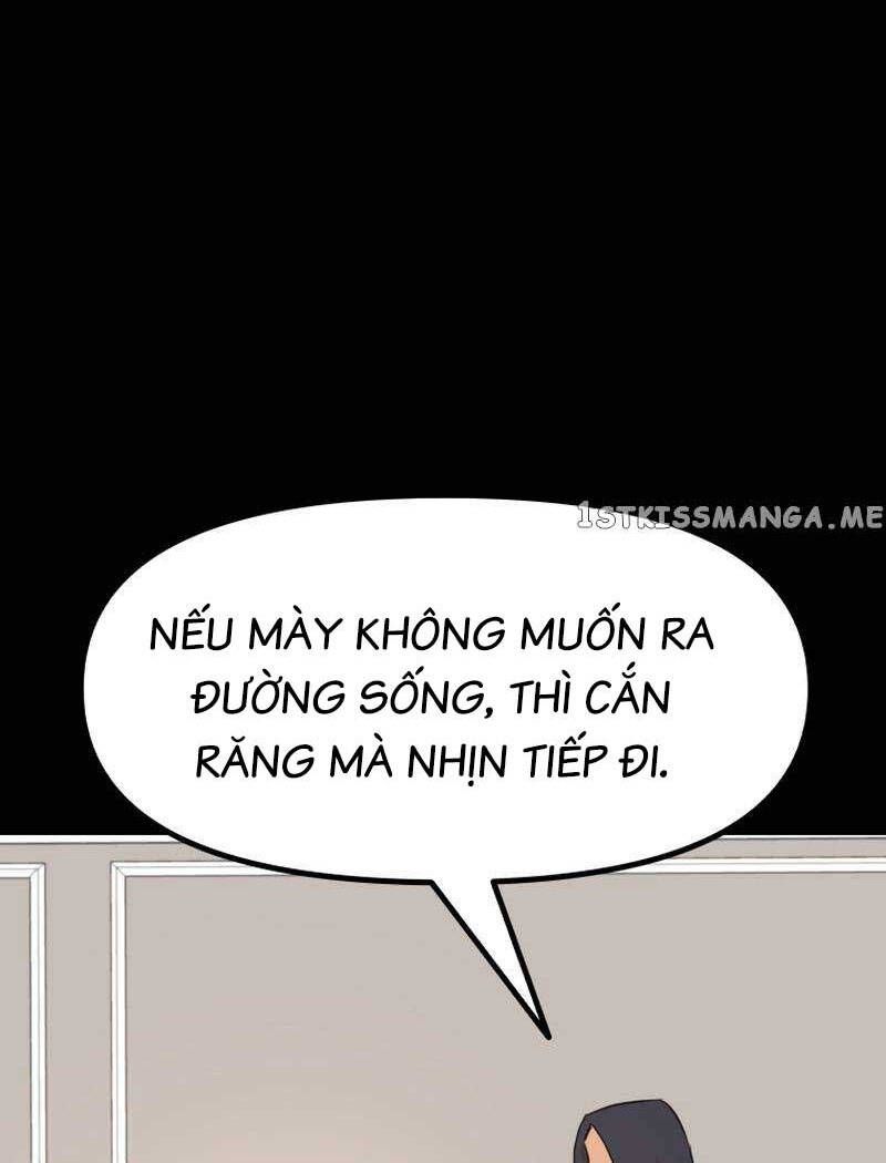 đọc truyện Bạn Trai Vệ Sĩ Chương 89 ảnh 26 tại Thiên Thai Truyện