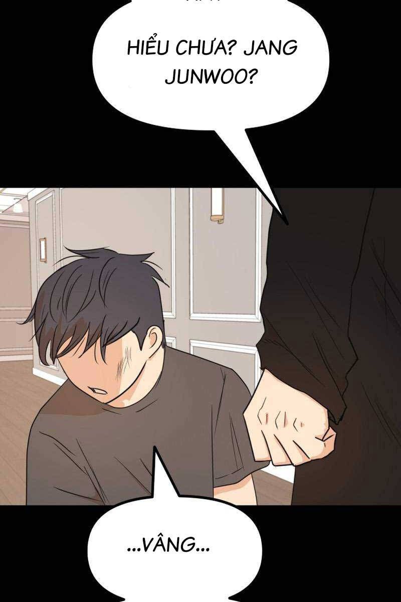 đọc truyện Bạn Trai Vệ Sĩ Chương 89 ảnh 30 tại Thiên Thai Truyện