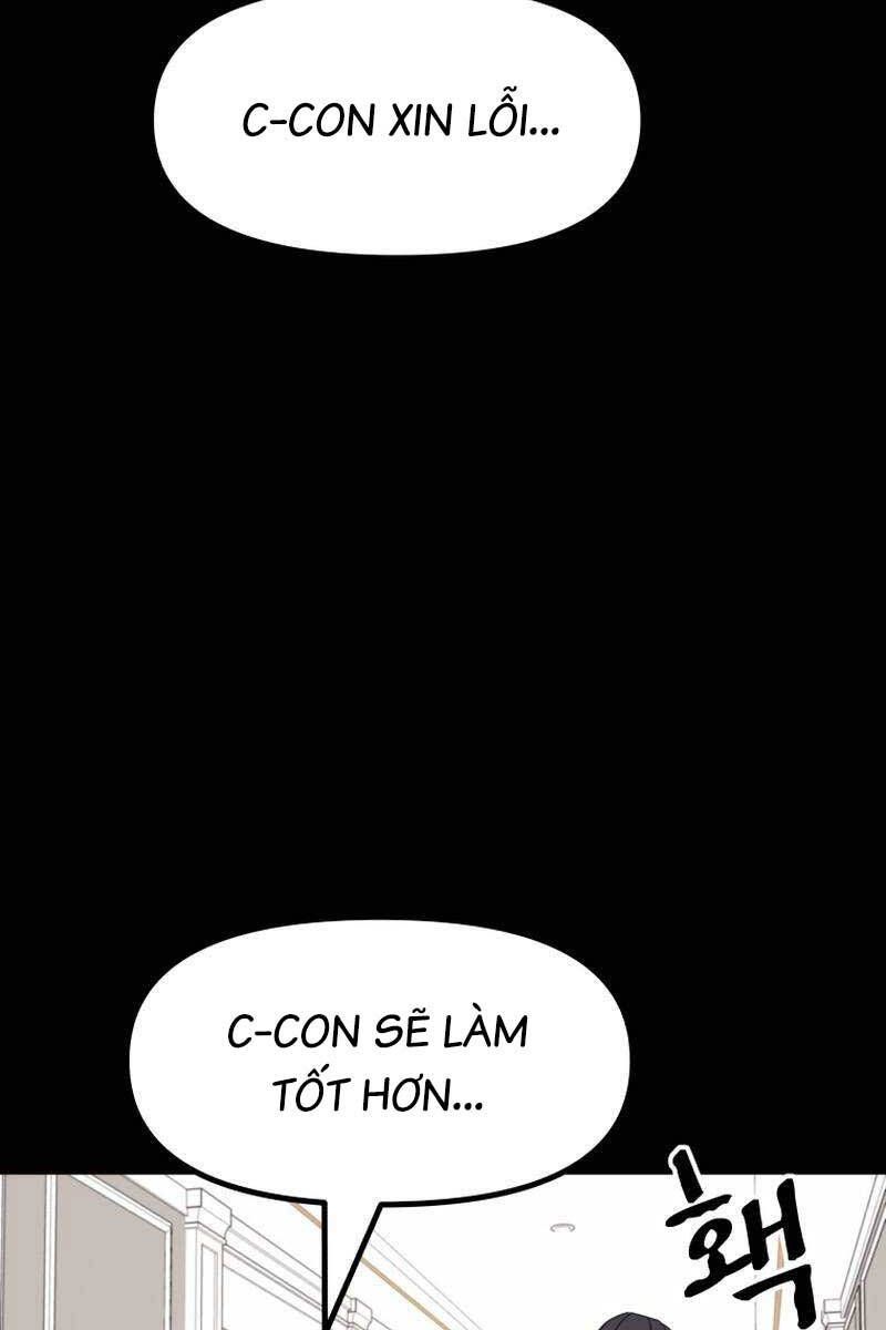 đọc truyện Bạn Trai Vệ Sĩ Chương 89 ảnh 31 tại Thiên Thai Truyện