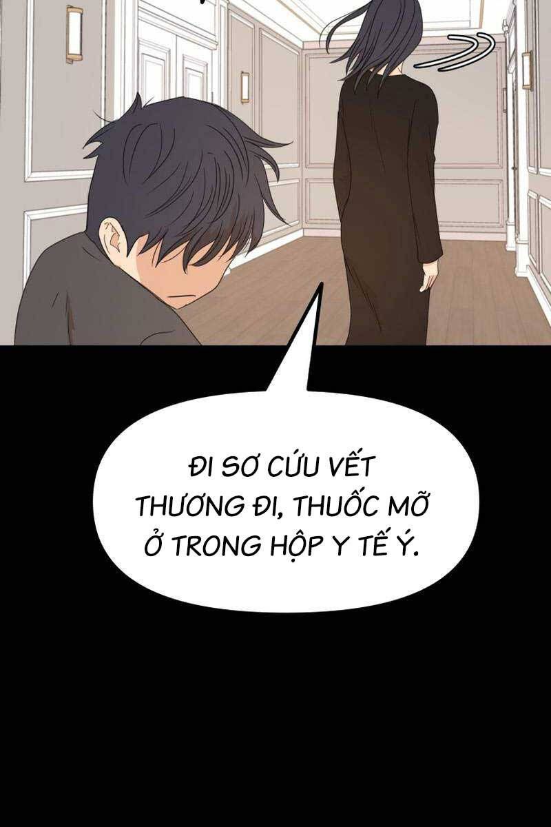 đọc truyện Bạn Trai Vệ Sĩ Chương 89 ảnh 32 tại Thiên Thai Truyện