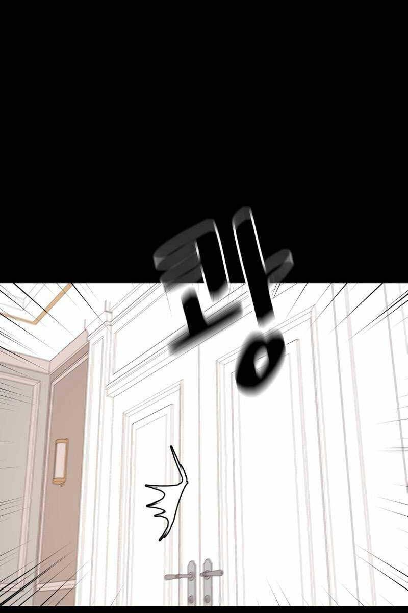 đọc truyện Bạn Trai Vệ Sĩ Chương 89 ảnh 33 tại Thiên Thai Truyện