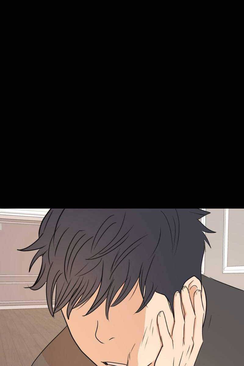 đọc truyện Bạn Trai Vệ Sĩ Chương 89 ảnh 34 tại Thiên Thai Truyện