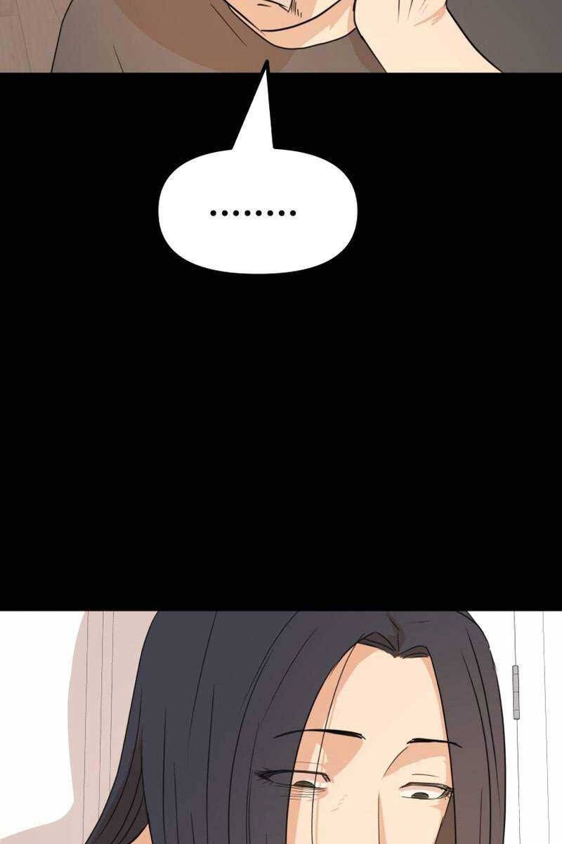 đọc truyện Bạn Trai Vệ Sĩ Chương 89 ảnh 35 tại Thiên Thai Truyện