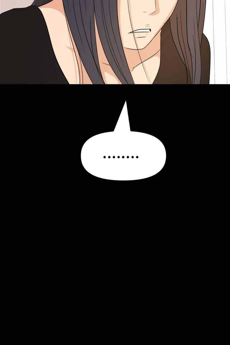 đọc truyện Bạn Trai Vệ Sĩ Chương 89 ảnh 36 tại Thiên Thai Truyện