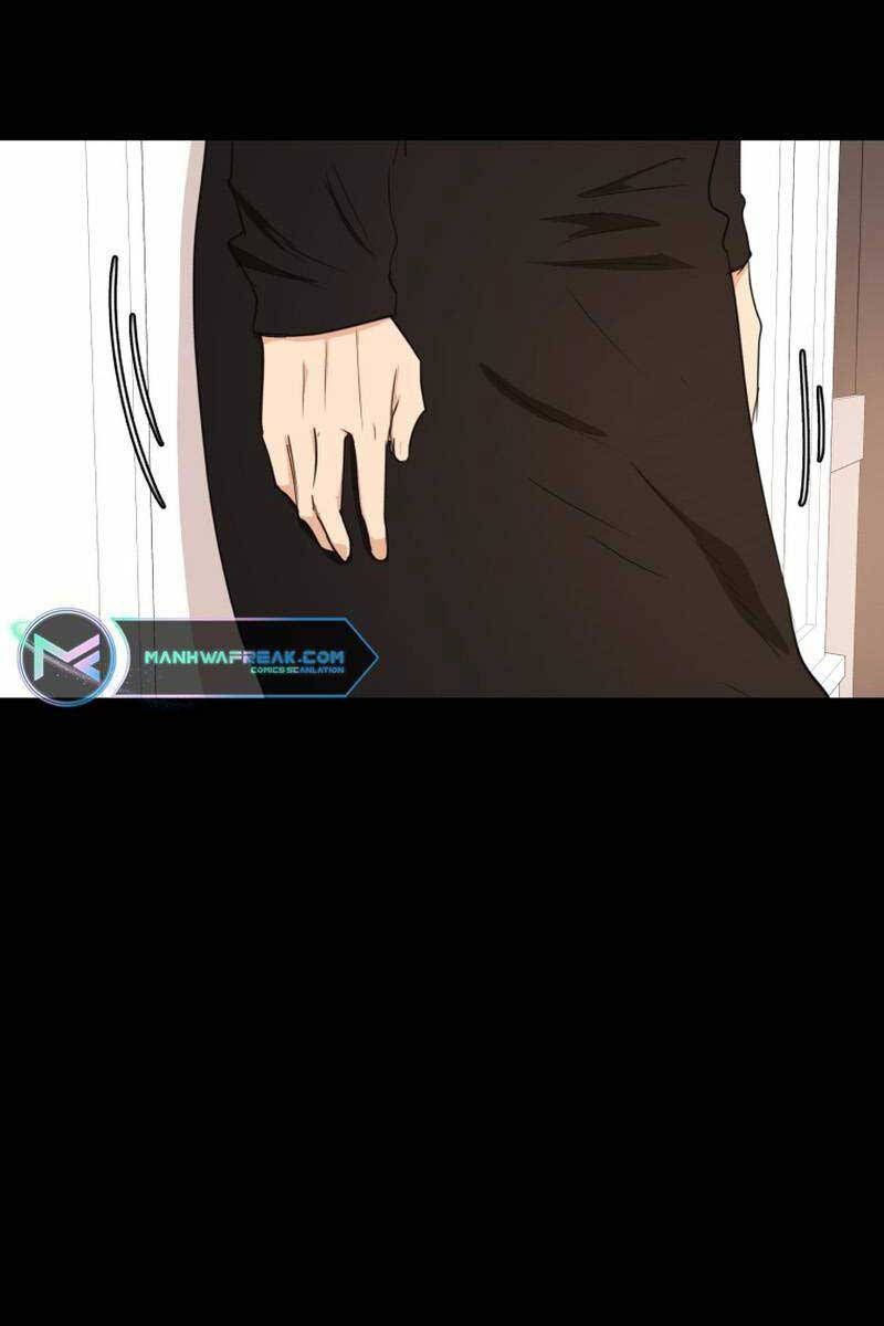 đọc truyện Bạn Trai Vệ Sĩ Chương 89 ảnh 37 tại Thiên Thai Truyện