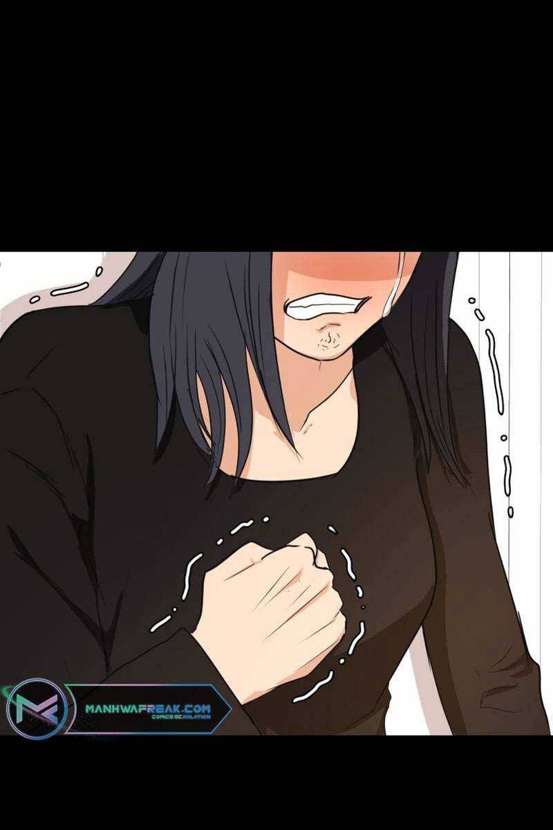 đọc truyện Bạn Trai Vệ Sĩ Chương 89 ảnh 38 tại Thiên Thai Truyện