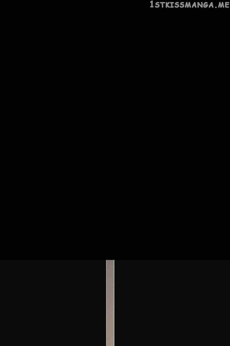 đọc truyện Bạn Trai Vệ Sĩ Chương 89 ảnh 39 tại Thiên Thai Truyện