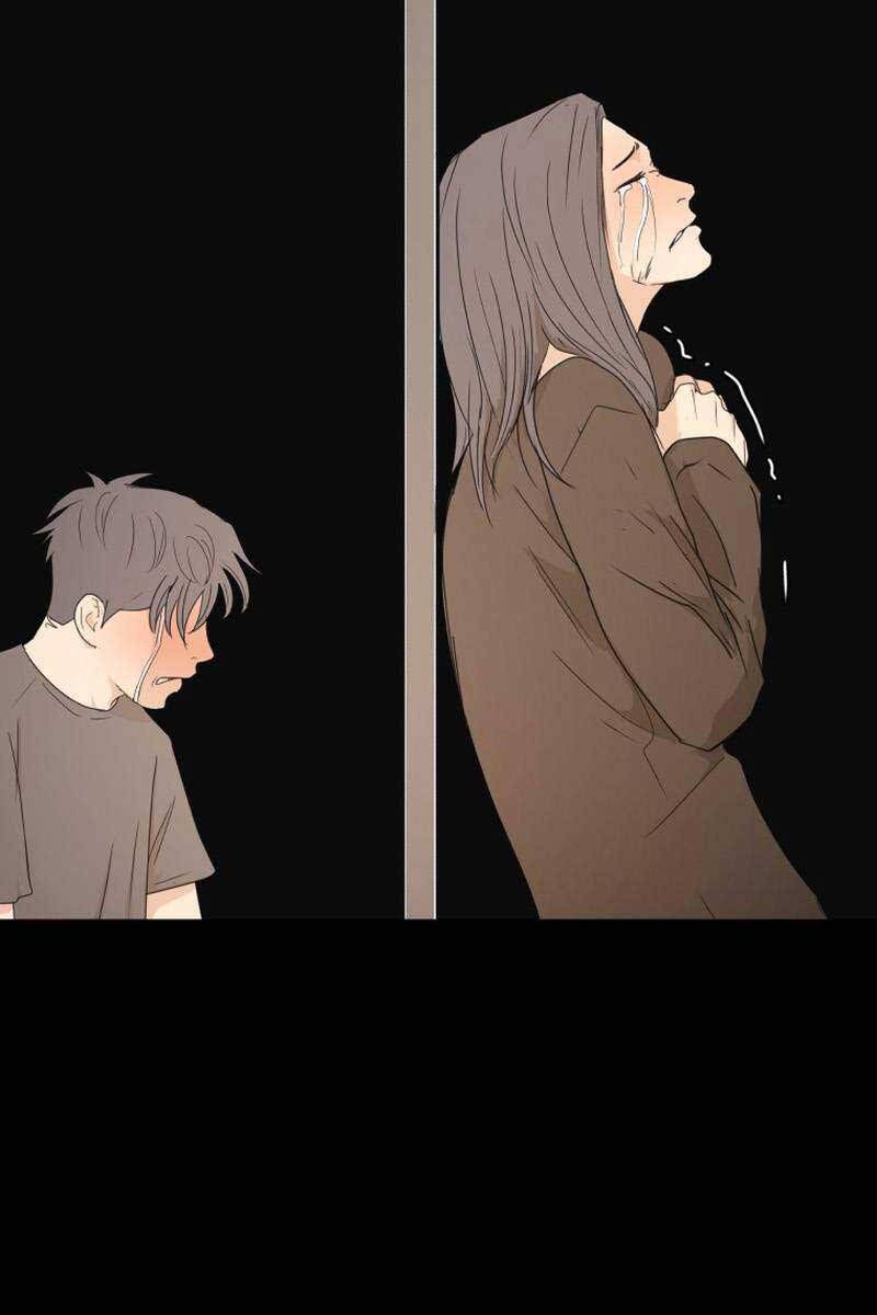 đọc truyện Bạn Trai Vệ Sĩ Chương 89 ảnh 40 tại Thiên Thai Truyện