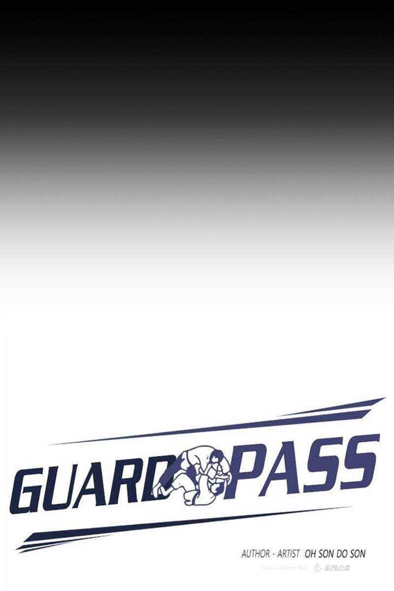 đọc truyện Bạn Trai Vệ Sĩ Chương 89 ảnh 41 tại Thiên Thai Truyện